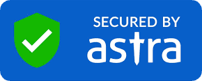 Astra Seguridad